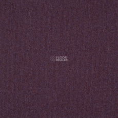 Art Intervention Коллекция Creative Spark Creative Spark 478 фото 1 | FLOORDEALER